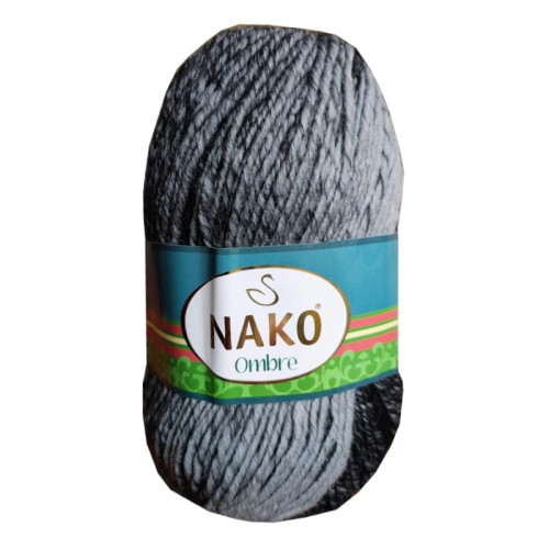 Ombre_20314_N.jpg