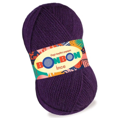 Bonbon_98232_Sliwkowy_S.jpg