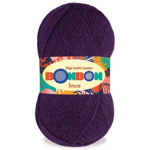 Bonbon_98232_Sliwkowy_N.jpg