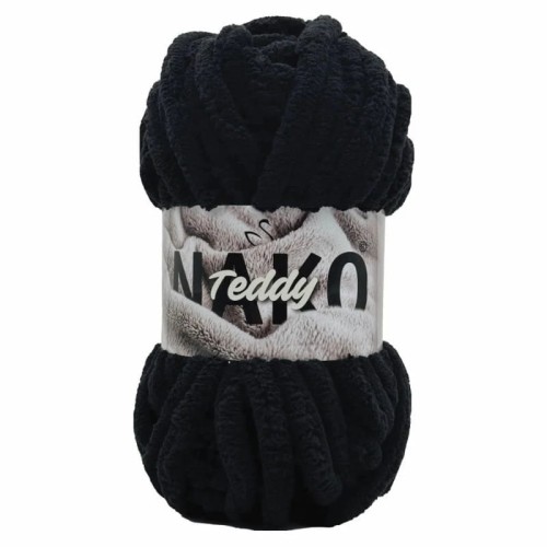 Teddy_217_N.jpg