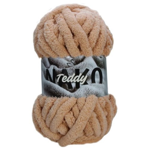 Teddy_11585_miodowy_N.jpg