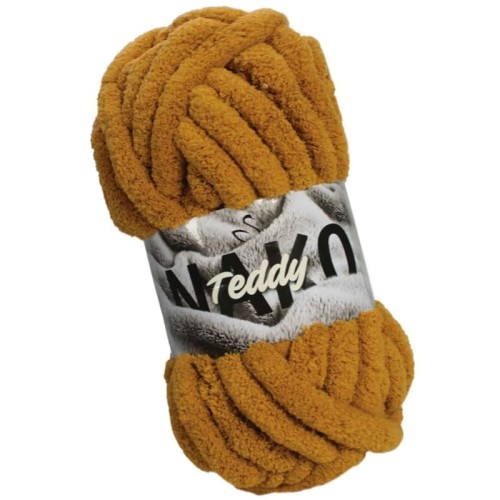 Teddy_13943_musztarda_S.jpg