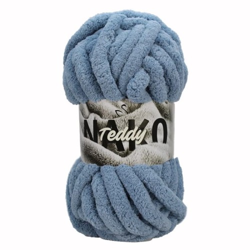 Teddy_13946_jasny_jeans_N.jpg