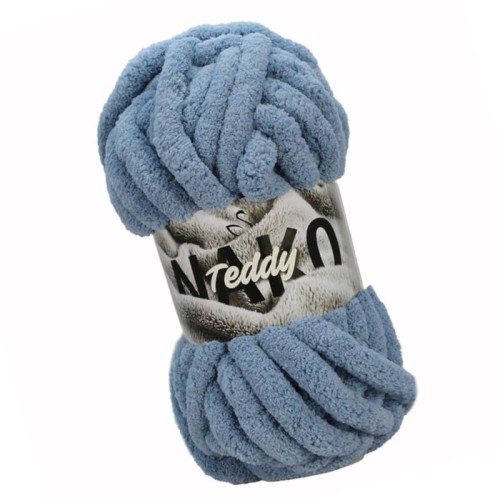Teddy_13946_jasny_jeans_S.jpg