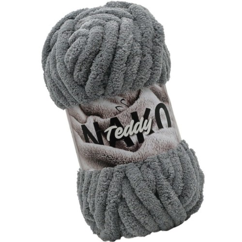 Teddy_13956_Szary_S.jpg