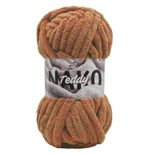 Teddy_14220_karmel_N.jpg