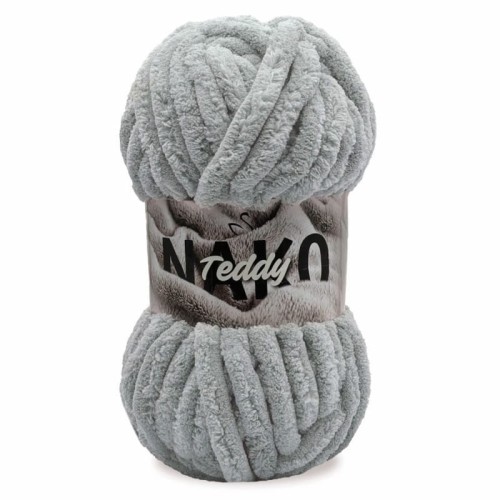 Teddy_14226_jasny_szary_N.jpg