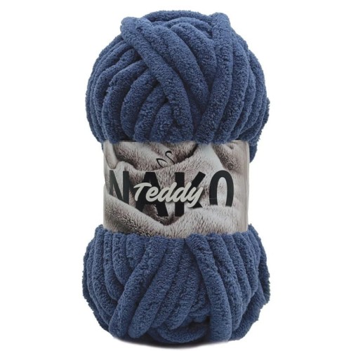 Teddy_14229_jasny_granat_N.jpg