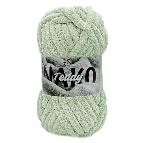 Teddy_14268_water_green_N.jpg