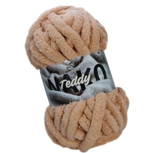 Teddy_11585_miodowy_S.jpg