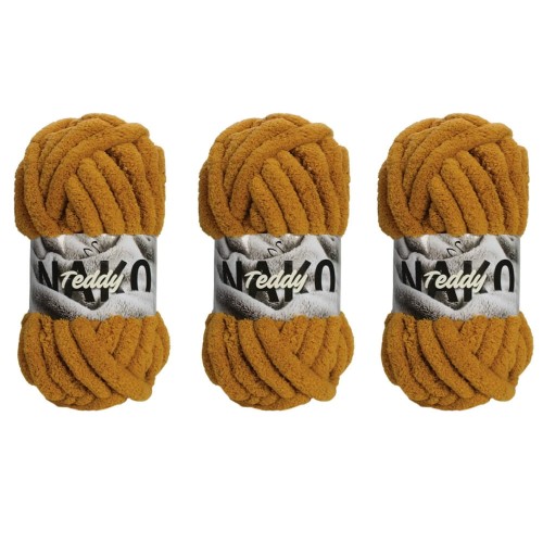 Teddy_13943_musztarda_P.jpg