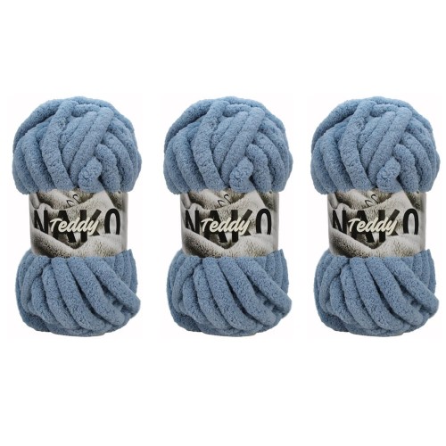 Teddy_13946_jasny_jeans_P.jpg