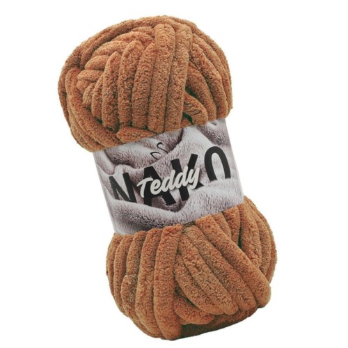 Teddy_14220_karmel_S.jpg