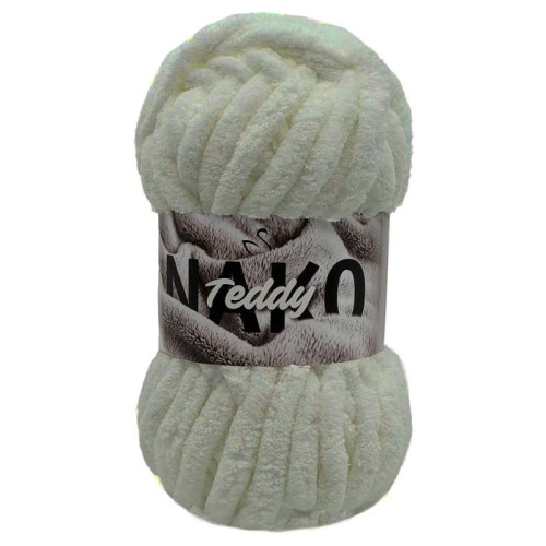 Teddy_14227_krem_N.jpg