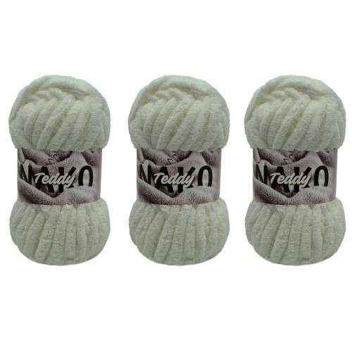 Teddy_14227_krem_P.jpg