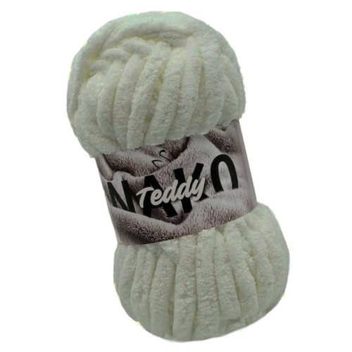 Teddy_14227_krem_S.jpg
