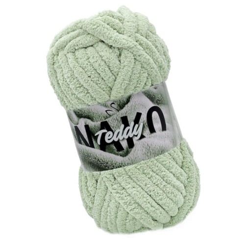Teddy_14268_water_green_S.jpg