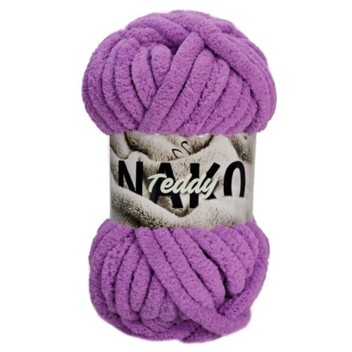 Teddy_14499_fiolet_N.jpg