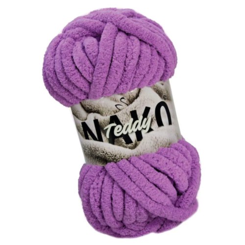 Teddy_14499_fiolet_S.jpg