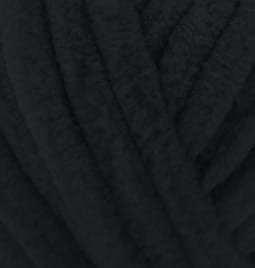1588164620kesit_60.jpg