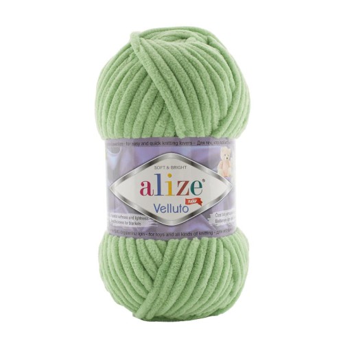 Velluto_103_groszek_N.jpg