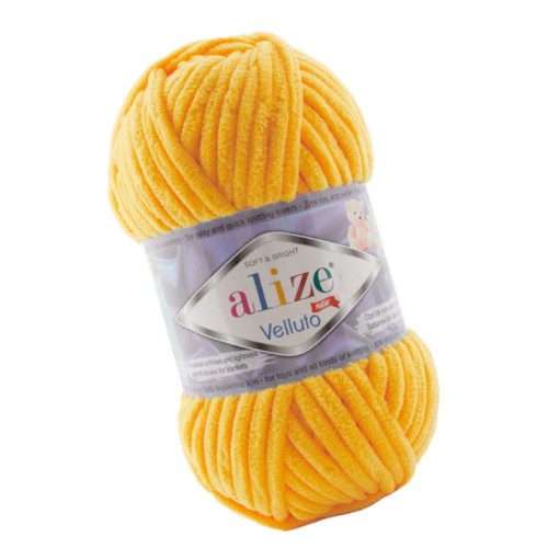 Velluto_216_zolty_S.jpg