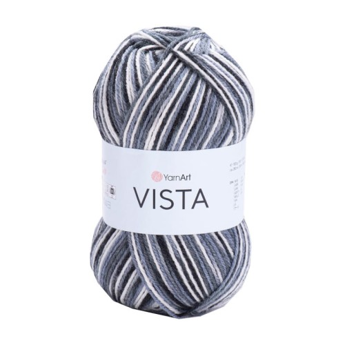 Vista_5301_N.jpg
