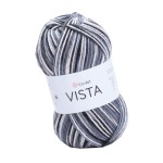 YarnArt Vista 5301 (100gr/280mt)
