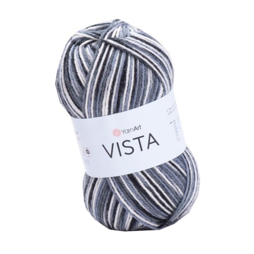 Vista_5301_S.jpg
