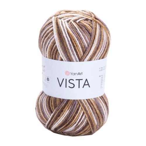 Vista_5302_N.jpg