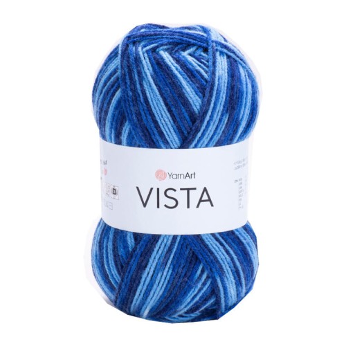 Vista_5304_N.jpg