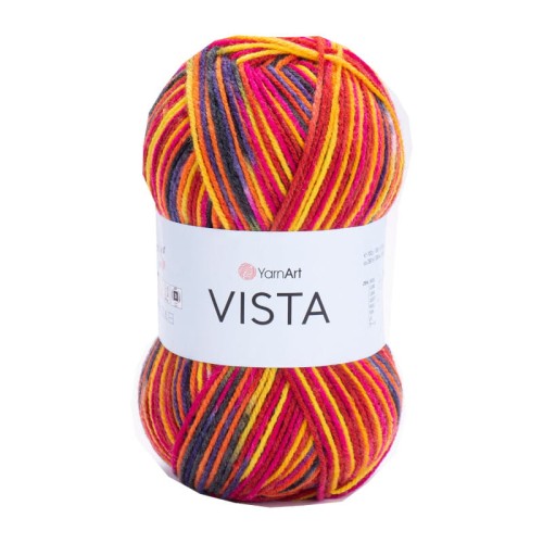 Vista_5306_N.jpg