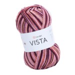YarnArt Vista 5307 (100gr/280mt)