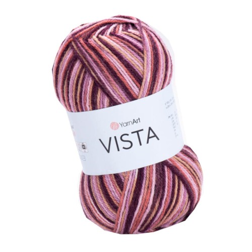 Vista_5307_S.jpg