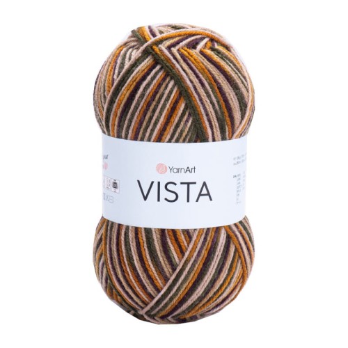 Vista_5308_N.jpg
