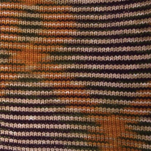YARNART_VISTA_5308_Orgu-600x600.jpg