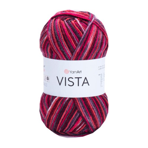 Vista_5310_N.jpg