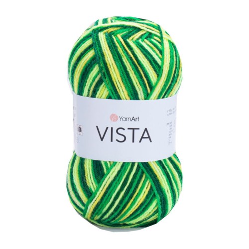Vista_5311_N.jpg