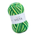 YarnArt Vista 5311 (100gr/280mt)