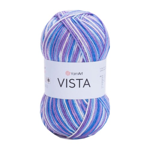 Vista_5312_N.jpg