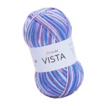 YarnArt Vista 5312 (100gr/280mt)