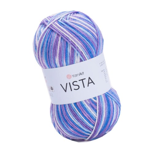 Vista_5312_S.jpg