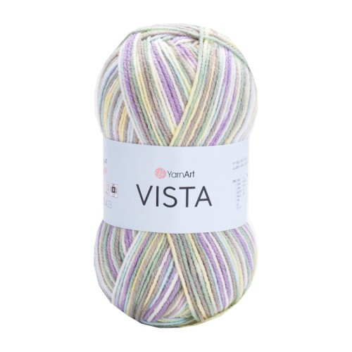 Vista_5317_N.jpg