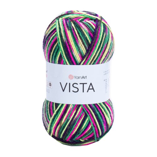Vista_5318_N.jpg