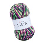 YarnArt Vista 5318 (100gr/280mt)