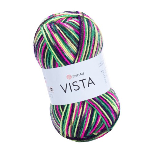 Vista_5318_S.jpg