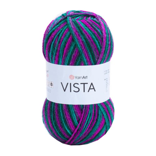 Vista_5320_N.jpg