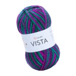 YarnArt Vista 5320 (100gr/280mt)