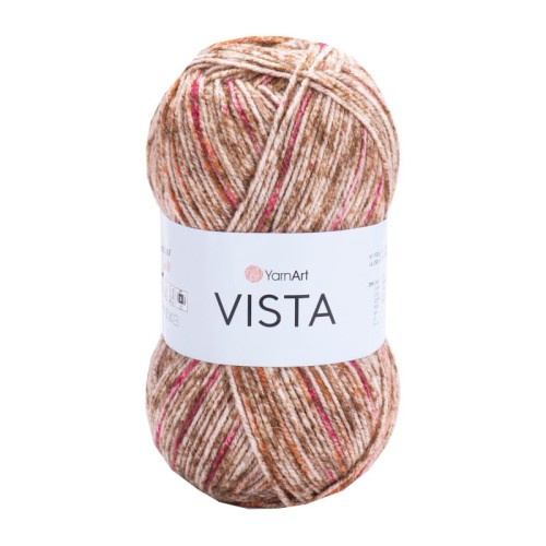 Vista_9203_N.jpg