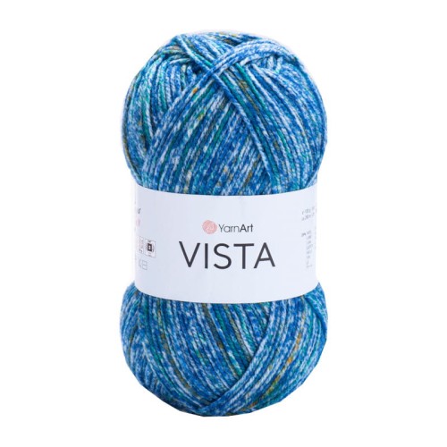 Vista_9205_N.jpg